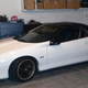 Illustration for article titled Here Are Ten Of The Best 8-Cylinder Cars On eBay For Less Than $8,000